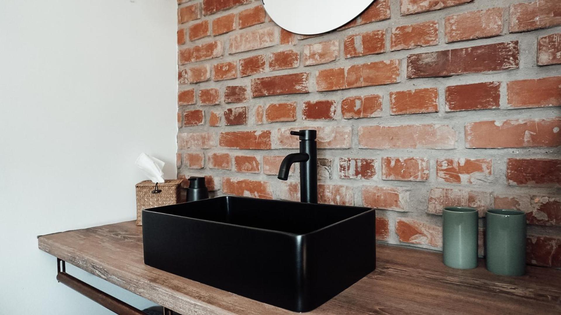 Apartments Mit Privat Spa - Haus Luka Fischbach Cameră foto