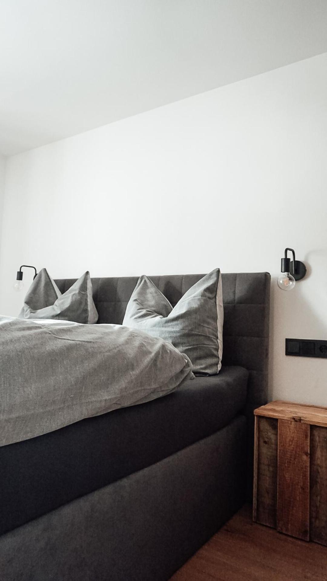 Apartments Mit Privat Spa - Haus Luka Fischbach Cameră foto